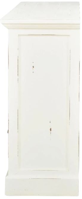 Bramble Customizable Cape Cod Storage Unit-4