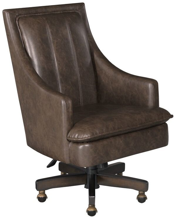 Office chair bobs furniture best sale