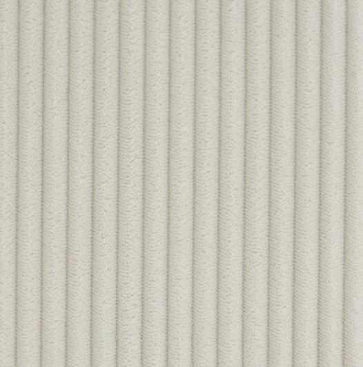 Signature Design by Ashley® Greenbriar Ivory Accent Chair-4