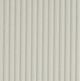 Signature Design by Ashley® Greenbriar Ivory Accent Chair-4