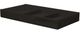 Crate Designs™ Furniture WildRoots Espresso Extra-long Trundle Drawer-0