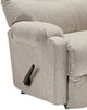 Best® Home Furnishings Customizable Karen Manual Swivel Glider Recliner-1