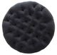 Fairfield® Jenkins Cocktail Ottoman-2