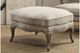Mazin Furniture Parlier Ottoman-1
