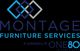 Montage Protection Plan - 5 Year (SET QUANTITY TO 1 AT CHECKOUT)-0