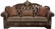 Mazin Furniture Croydon Sofa-0