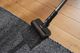 Miele Black Vacuum Brush-1