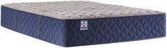 Sealy® Golden Spirit 14.5" Gel Memory Foam Medium Tight Top Queen Mattress