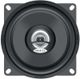 Hertz Dieci Black 5" Car Speaker-1