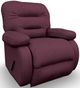 Best® Home Furnishings Customizable Maddox Swivel Glider Recliner-0