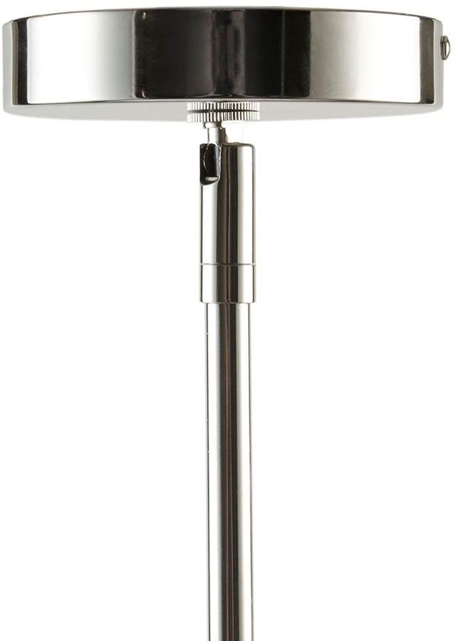 Olliix by INK+IVY Silver Paige Chandelier-3