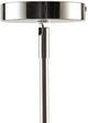 Olliix by INK+IVY Silver Paige Chandelier-3