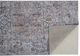 Feizy Armant Gray 5' x 7' Rug-4