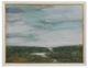 Uttermost® Julia Purinton The Path of The Water Framed Print-0