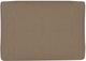 La-Z-Boy® Collins Java Ottoman-1