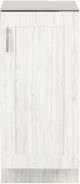Sapphire Appliances 15" Panel Ready Ice Maker-0