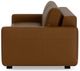 EQ3 Reva Leather Storage Sofa-4