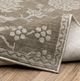 Oriental Weavers™ Intrigue 5'x8' Style 1 Area Rug-5