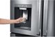 Midea® 4 Piece Stainless Steel Kitchen Package-2