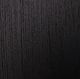 Signature Design by Ashley® Danziar Black Dresser and Mirror-3