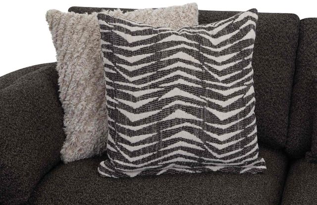 Franklin™ Laney 5-Piece Iris Thunder Sectional-3