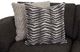 Franklin™ Laney 5-Piece Iris Thunder Sectional-3