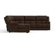 Texas 6 Piece Sectional-4