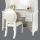 Furniture of America® Alexandra Chair-0