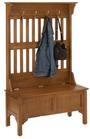 Click to view more images of the product.