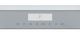 Thermador® Masterpiece® 30" Stainless Steel Electric Speed Oven-3