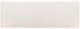 Liberty Furniture Summer House Oyster White Dining Server-5