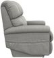 La-Z-Boy® Pinnacle Platinum Twilight Power Lift Recliner with Headrest and Lumbar-3