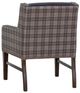 Fairfield® Customizable Fiona Occasional Chair-2