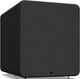 SVS PB17-Ultra R|Evolution 17" Black Oak Subwoofer-2