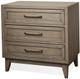 Riverside Furniture Vogue Nightstand-1