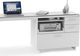 BDI Centro™ 6417 Multifunction Cabinet-3