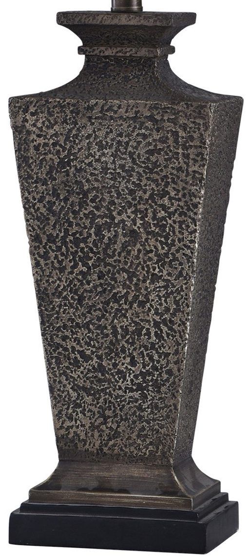 StyleCraft Bossier Table Lamp-1