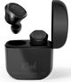 Klipsch® Black T5 True Wireless Earphones-1