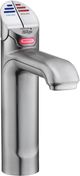 Zip® Water HydroTap Classic Boiling, Chilled Kit in Brushed Chrome-0