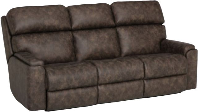 Stanton™ Customizable 823 Manual Reclining Sofa-0