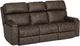 Stanton™ Customizable 823 Manual Reclining Sofa-0