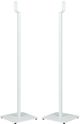 Monitor Audio MASS Stands White Speaker Stands (Pair)-0