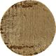 Feizy Indochine Saffron 10' Round Rug-0