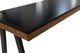 Signature Design by Ashley® Kallari Black/Warm Brown Credenza-1