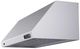 FORNO® Biagio Alta Qualita 60" Stainless Steel Wall Mounted Range Hood-3