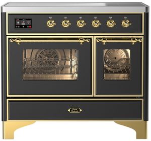 Click to view more images of the product.