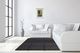 Classy Living Ruane Manning Island Hideaway 22" Wall Art-1
