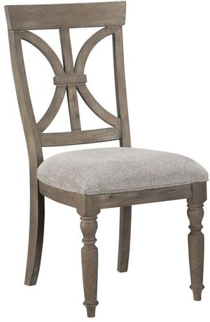 Click to view more images of the product.