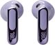 JBL® Live Flex 3 Purple Wireless Noise Cancelling Earbuds-3