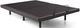 Rize Home® Clarity II King Adjustable Foundation-3